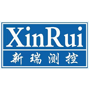 起重機(jī)無(wú)觸點(diǎn)接觸器的性能優(yōu)點(diǎn)